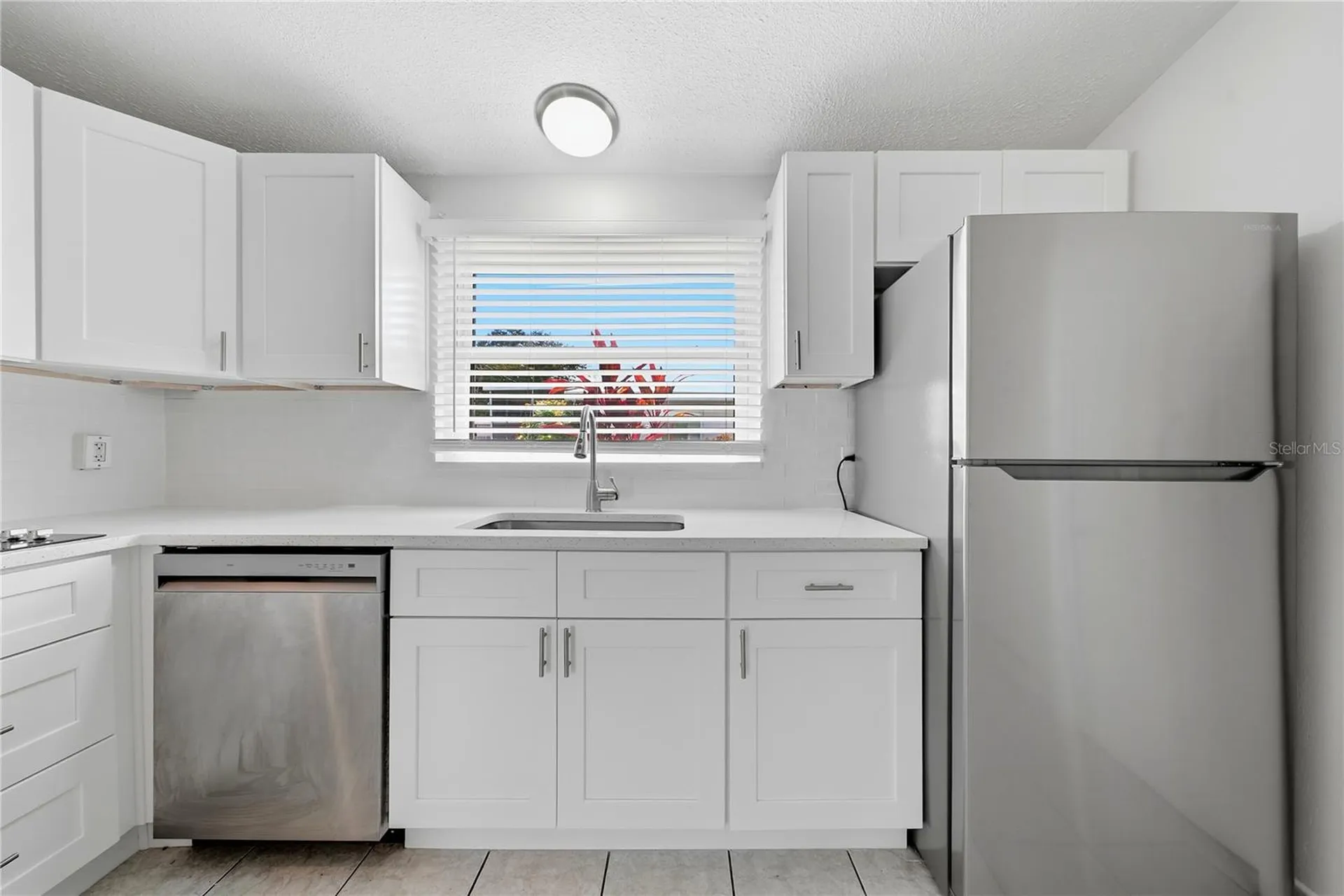 14190 Page Avenue Largo FL 33774