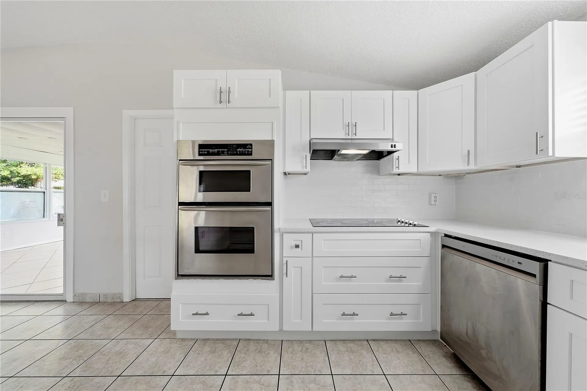 14190 Page Avenue Largo FL 33774