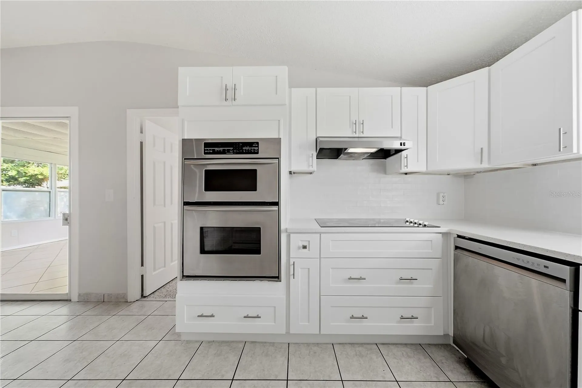 14190 Page Avenue Largo FL 33774