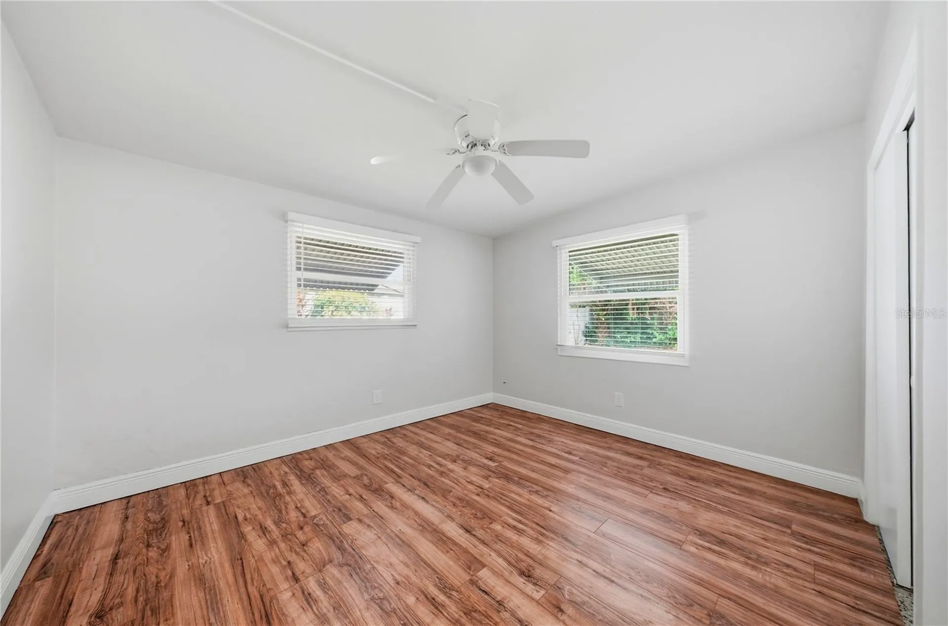14190 Page Avenue Largo FL 33774