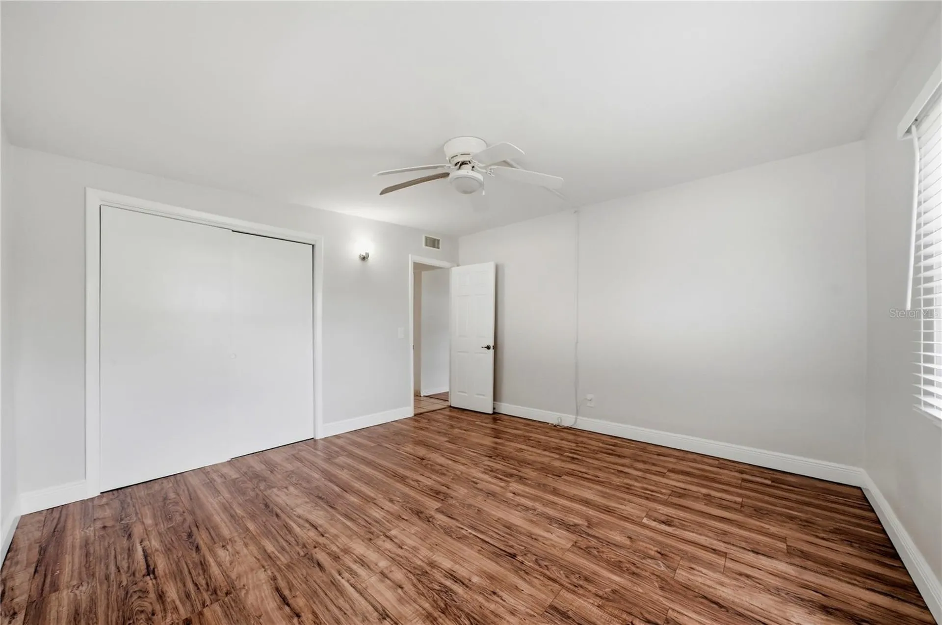 14190 Page Avenue Largo FL 33774