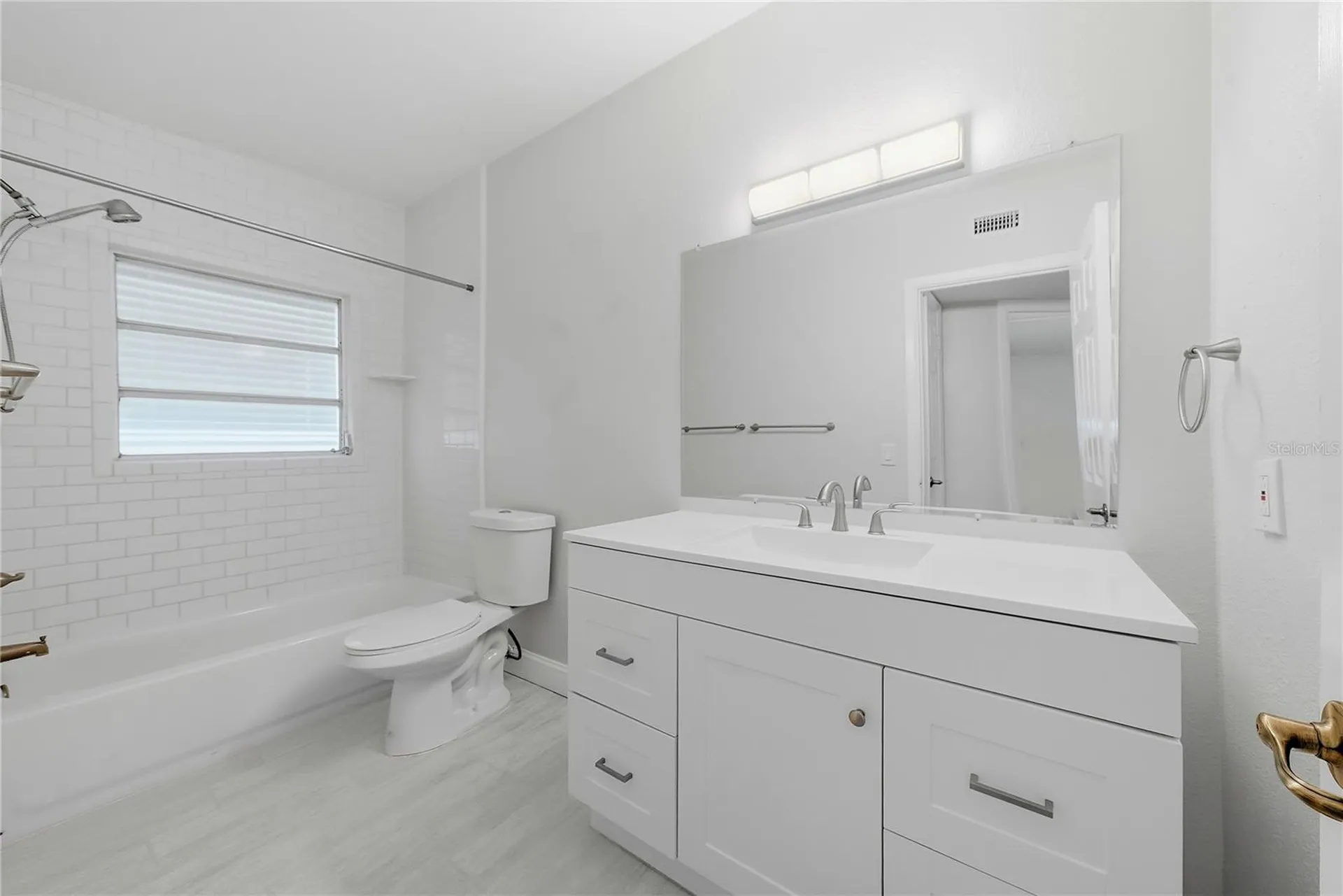 14190 Page Avenue Largo FL 33774