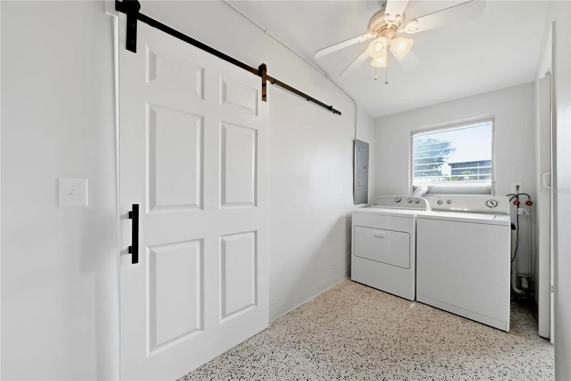 14190 Page Avenue Largo FL 33774