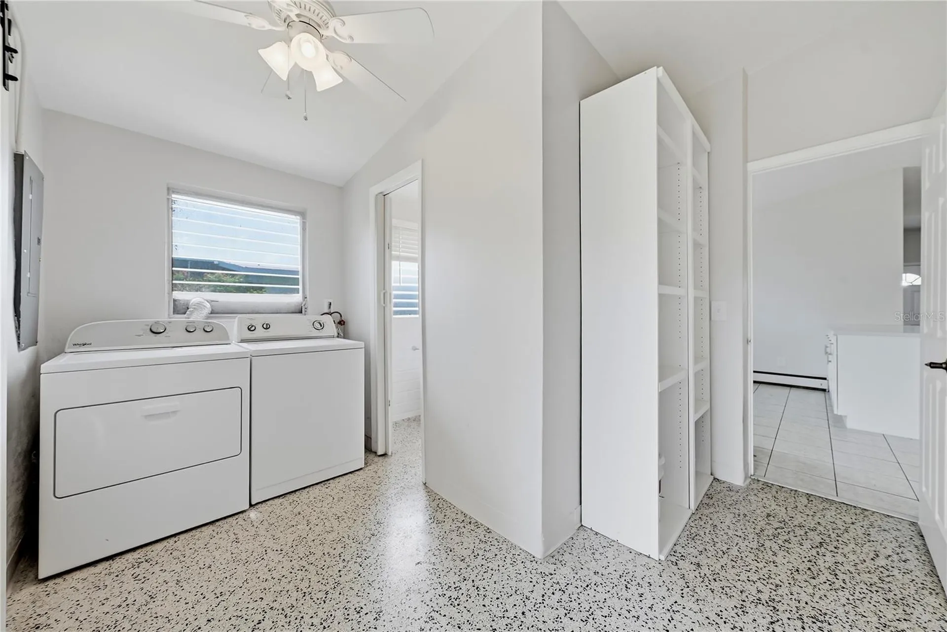 14190 Page Avenue Largo FL 33774
