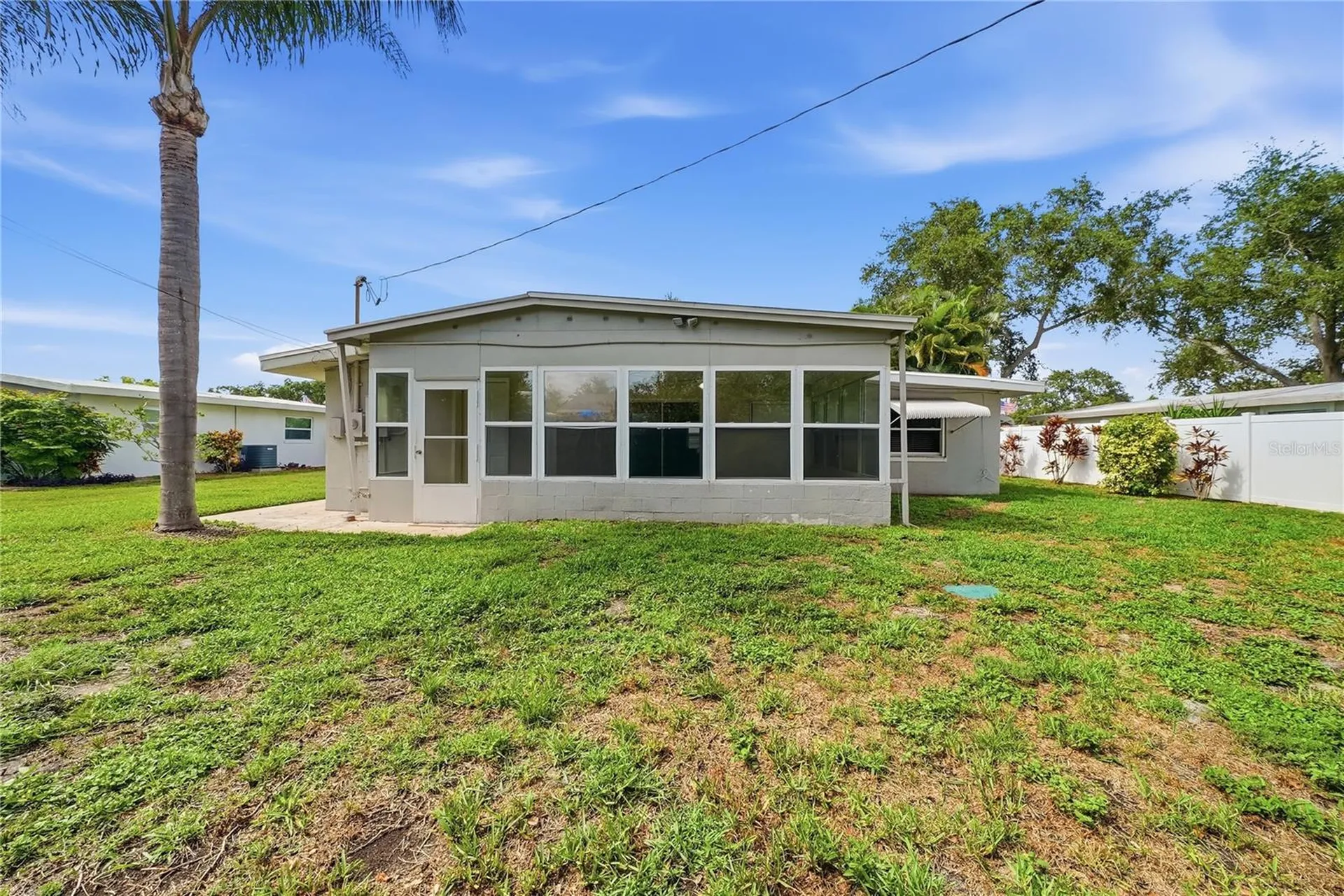 14190 Page Avenue Largo FL 33774