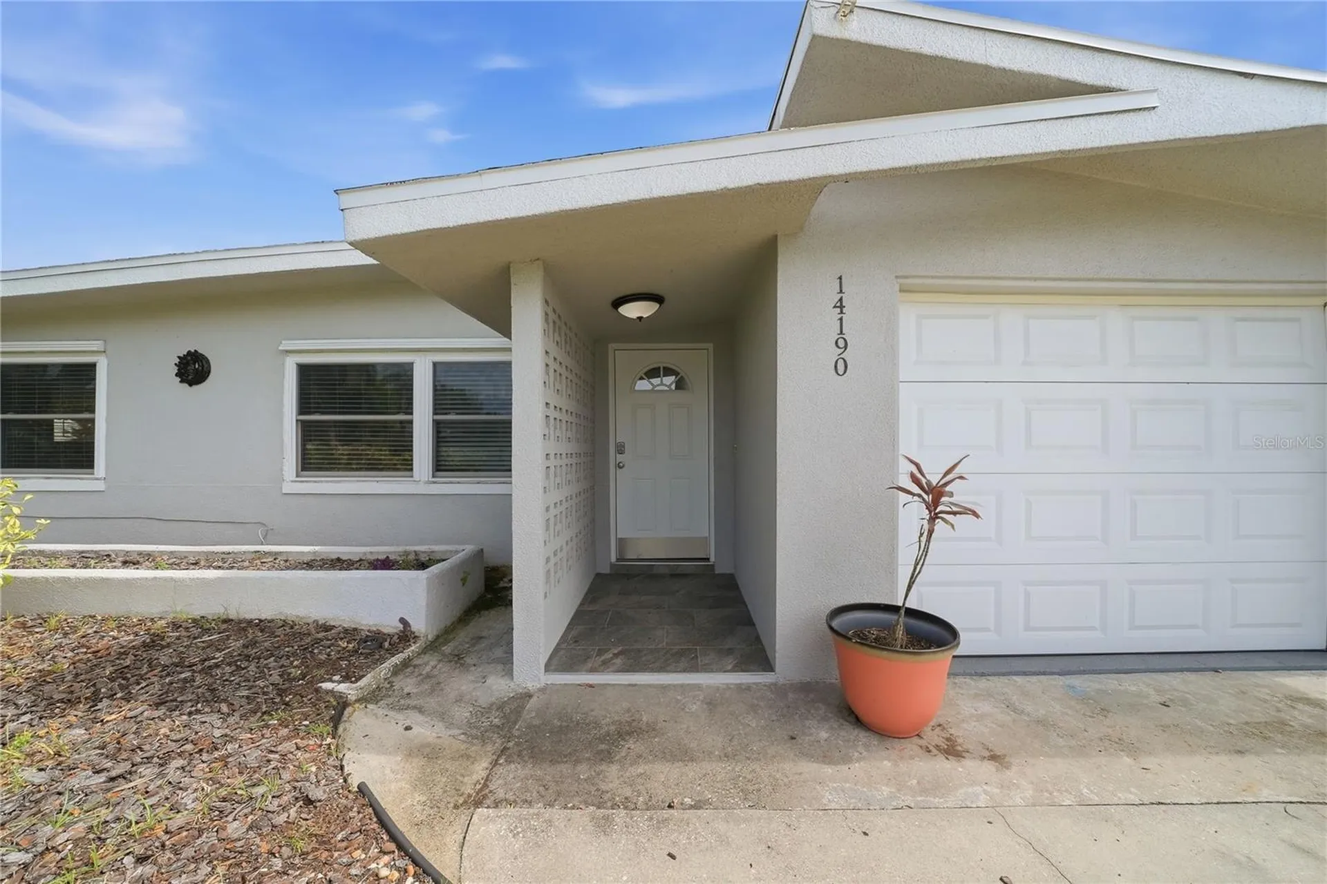 14190 Page Avenue Largo FL 33774