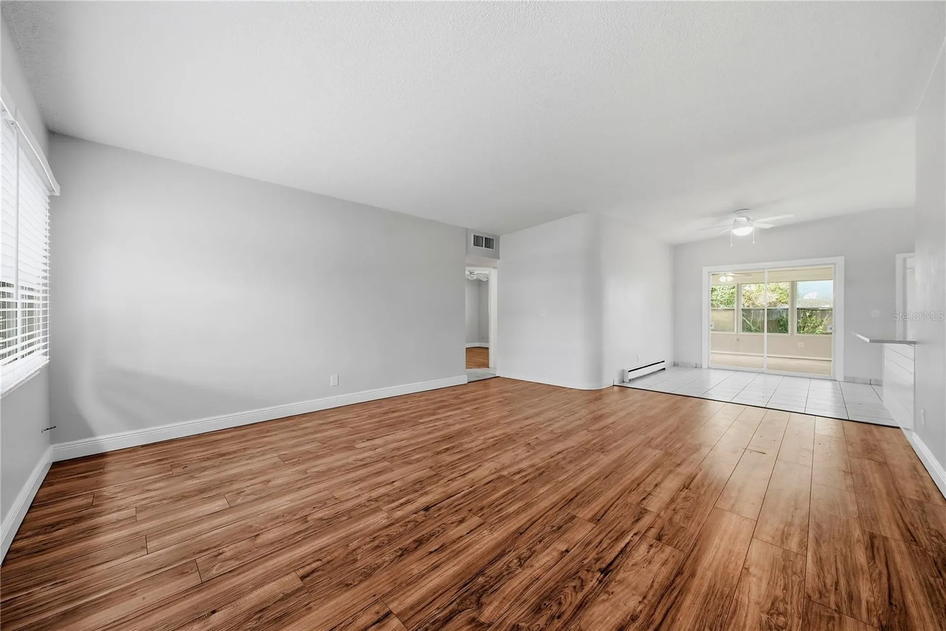 14190 Page Avenue Largo FL 33774