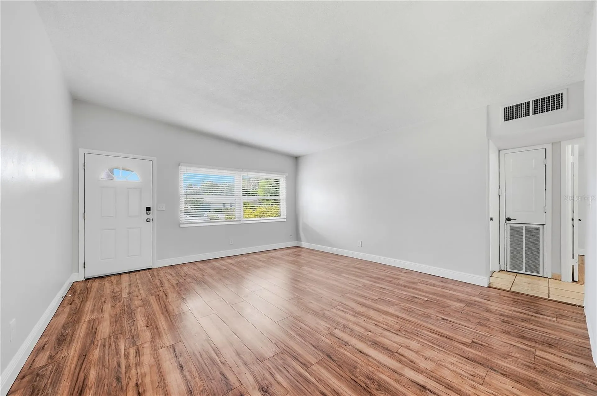 14190 Page Avenue Largo FL 33774