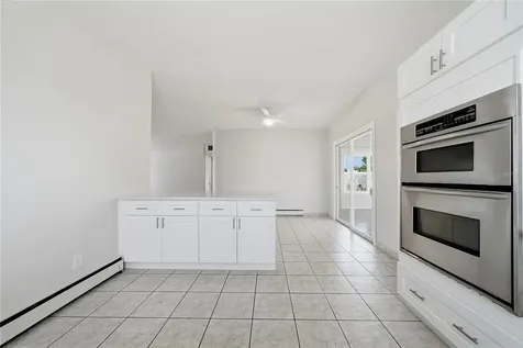 14190 Page Avenue Largo FL 33774
