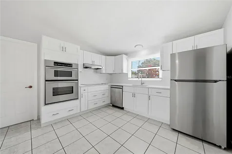 14190 Page Avenue Largo FL 33774