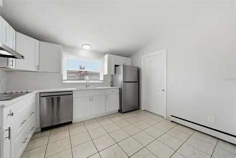 14190 Page Avenue Largo FL 33774