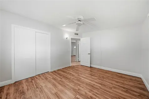 14190 Page Avenue Largo FL 33774