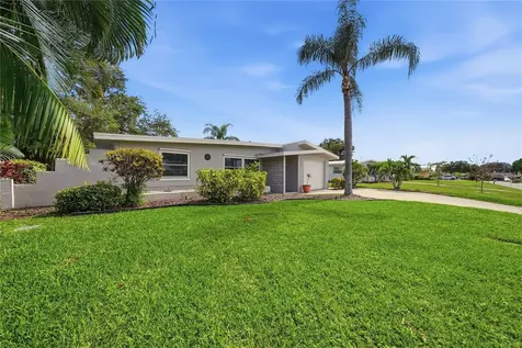 14190 Page Avenue Largo FL 33774