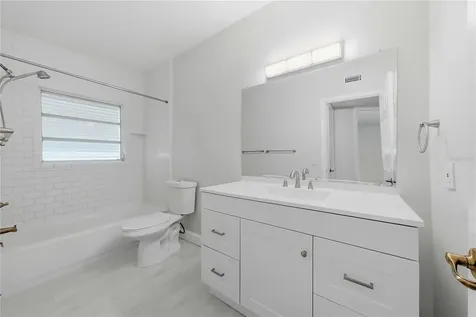 14190 Page Avenue Largo FL 33774