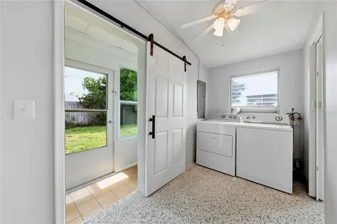 14190 Page Avenue Largo FL 33774
