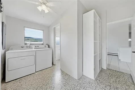 14190 Page Avenue Largo FL 33774