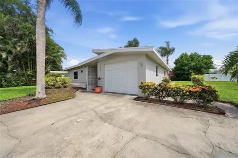 14190 Page Avenue Largo FL 33774