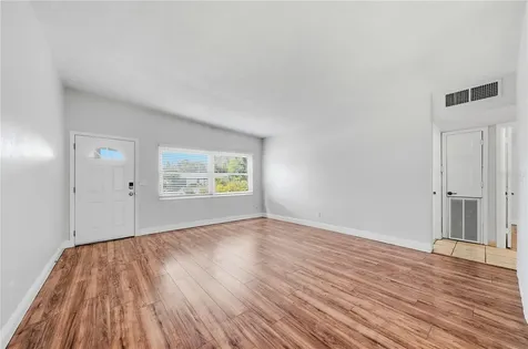 14190 Page Avenue Largo FL 33774