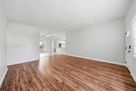 14190 Page Avenue Largo FL 33774