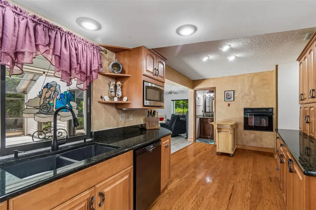 2781 Valencia Lane W Palm Harbor FL 34684