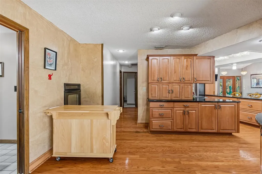 2781 Valencia Lane W Palm Harbor FL 34684