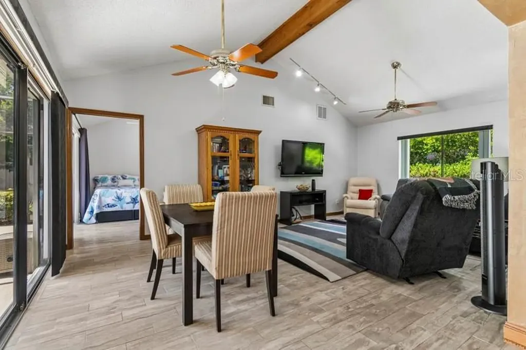 2781 Valencia Lane W Palm Harbor FL 34684