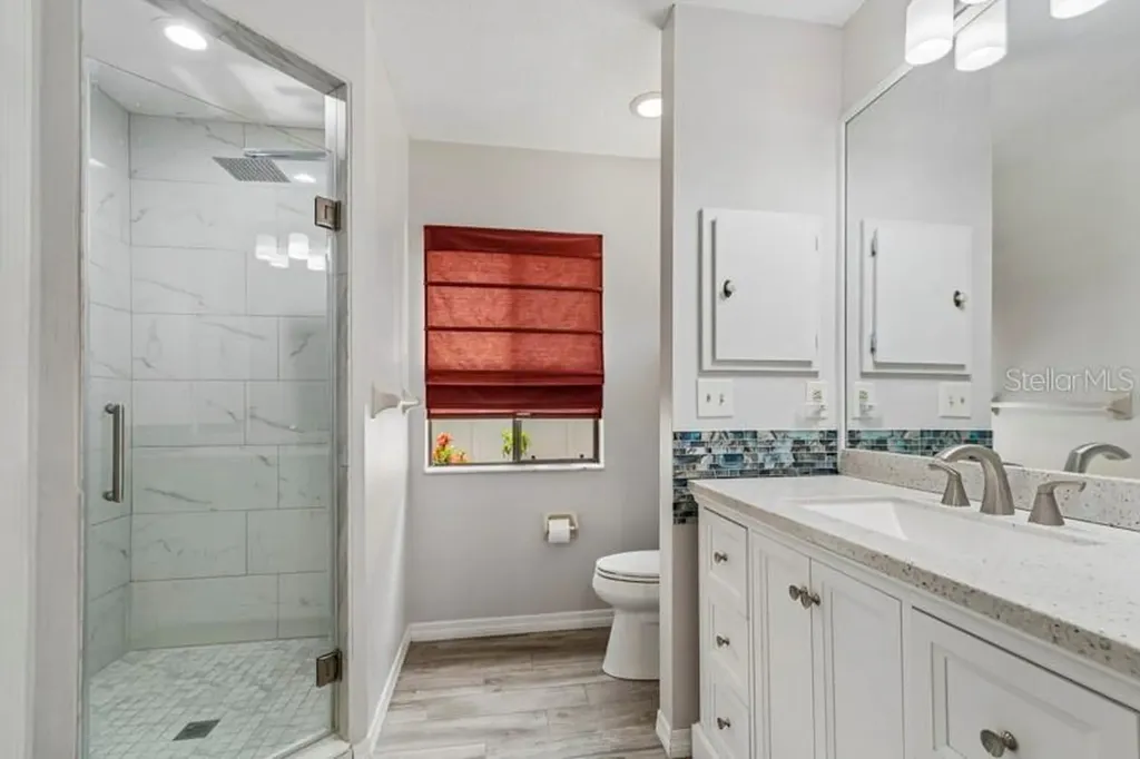 2781 Valencia Lane W Palm Harbor FL 34684