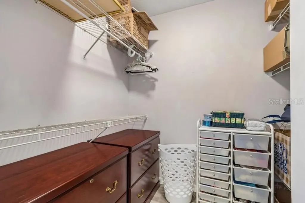 2781 Valencia Lane W Palm Harbor FL 34684