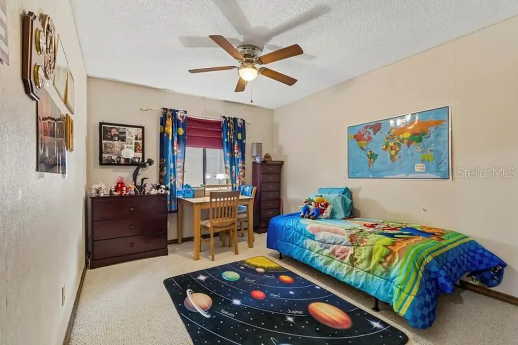 2781 Valencia Lane W Palm Harbor FL 34684