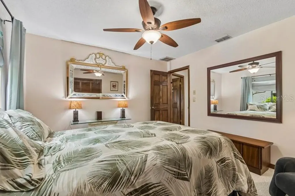 2781 Valencia Lane W Palm Harbor FL 34684