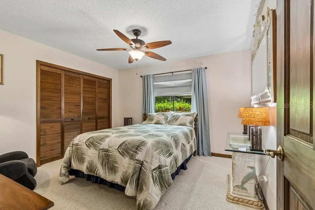 2781 Valencia Lane W Palm Harbor FL 34684