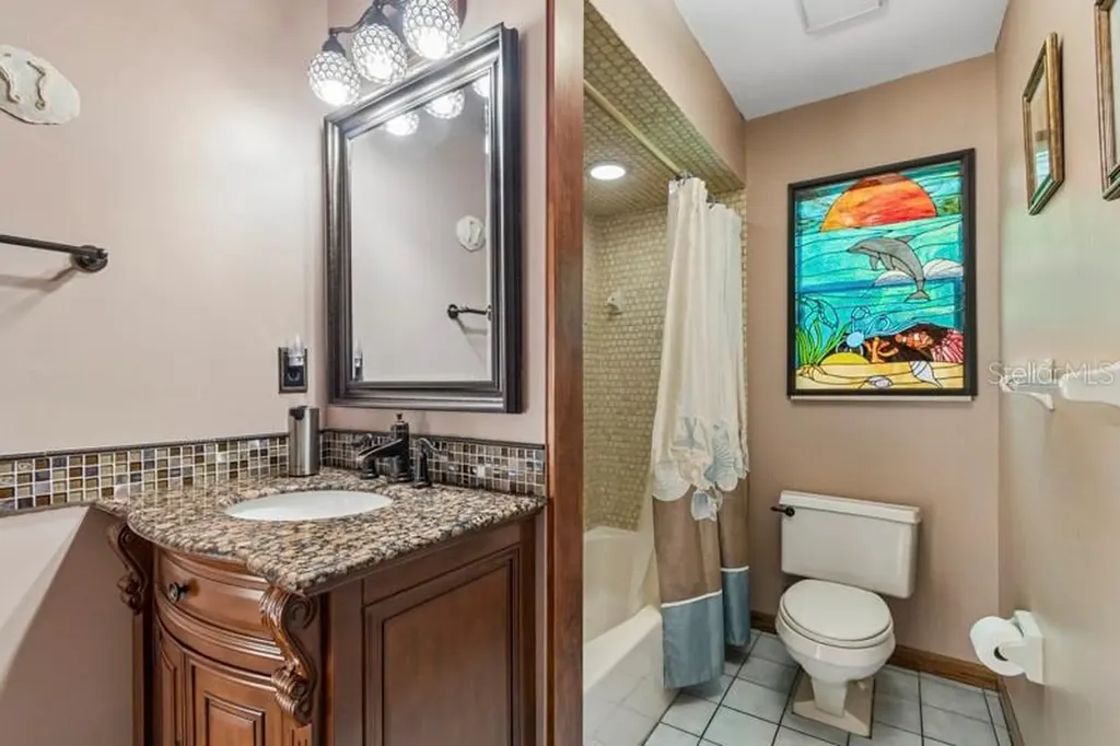 2781 Valencia Lane W Palm Harbor FL 34684