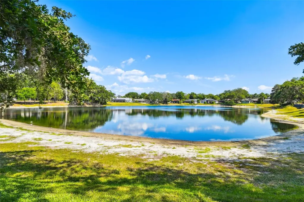 2781 Valencia Lane W Palm Harbor FL 34684