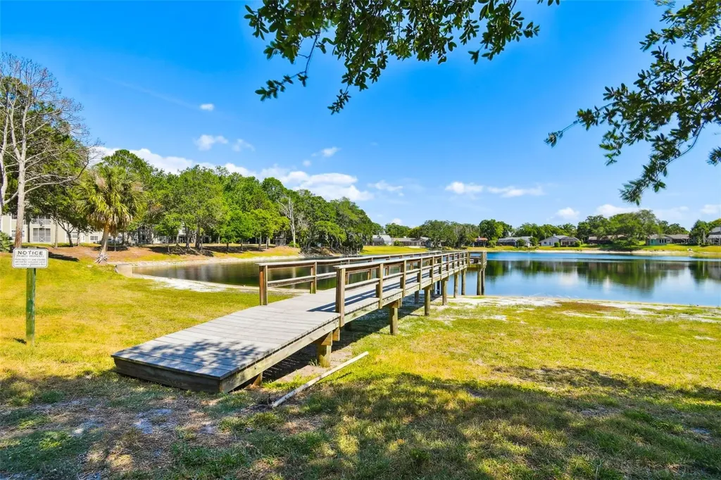 2781 Valencia Lane W Palm Harbor FL 34684