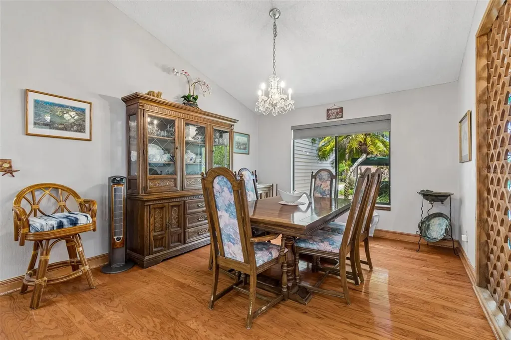 2781 Valencia Lane W Palm Harbor FL 34684