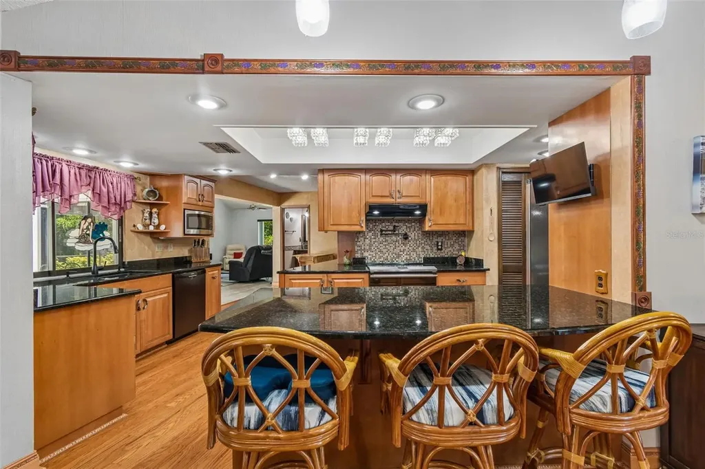 2781 Valencia Lane W Palm Harbor FL 34684
