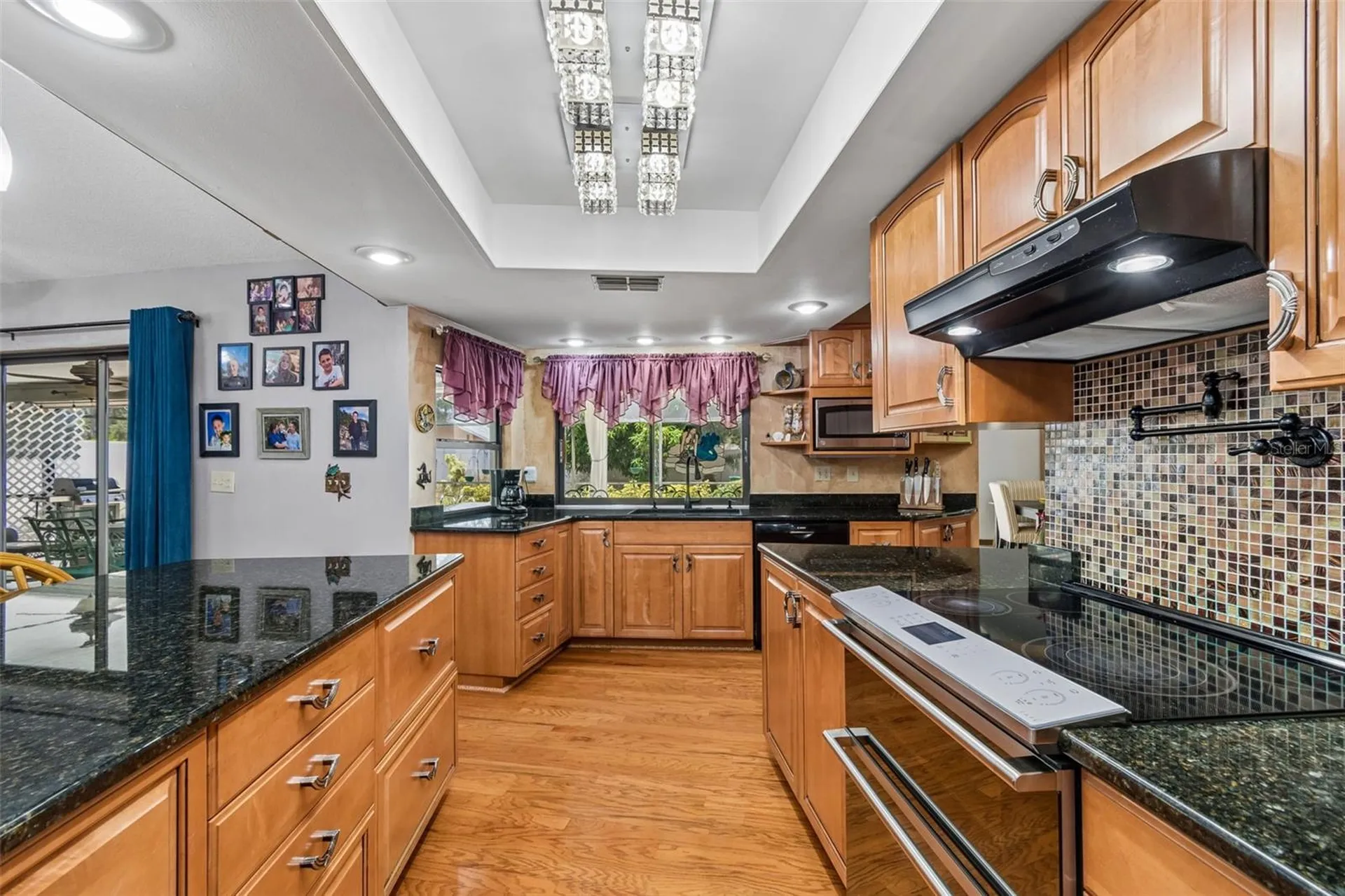 2781 Valencia Lane W Palm Harbor FL 34684