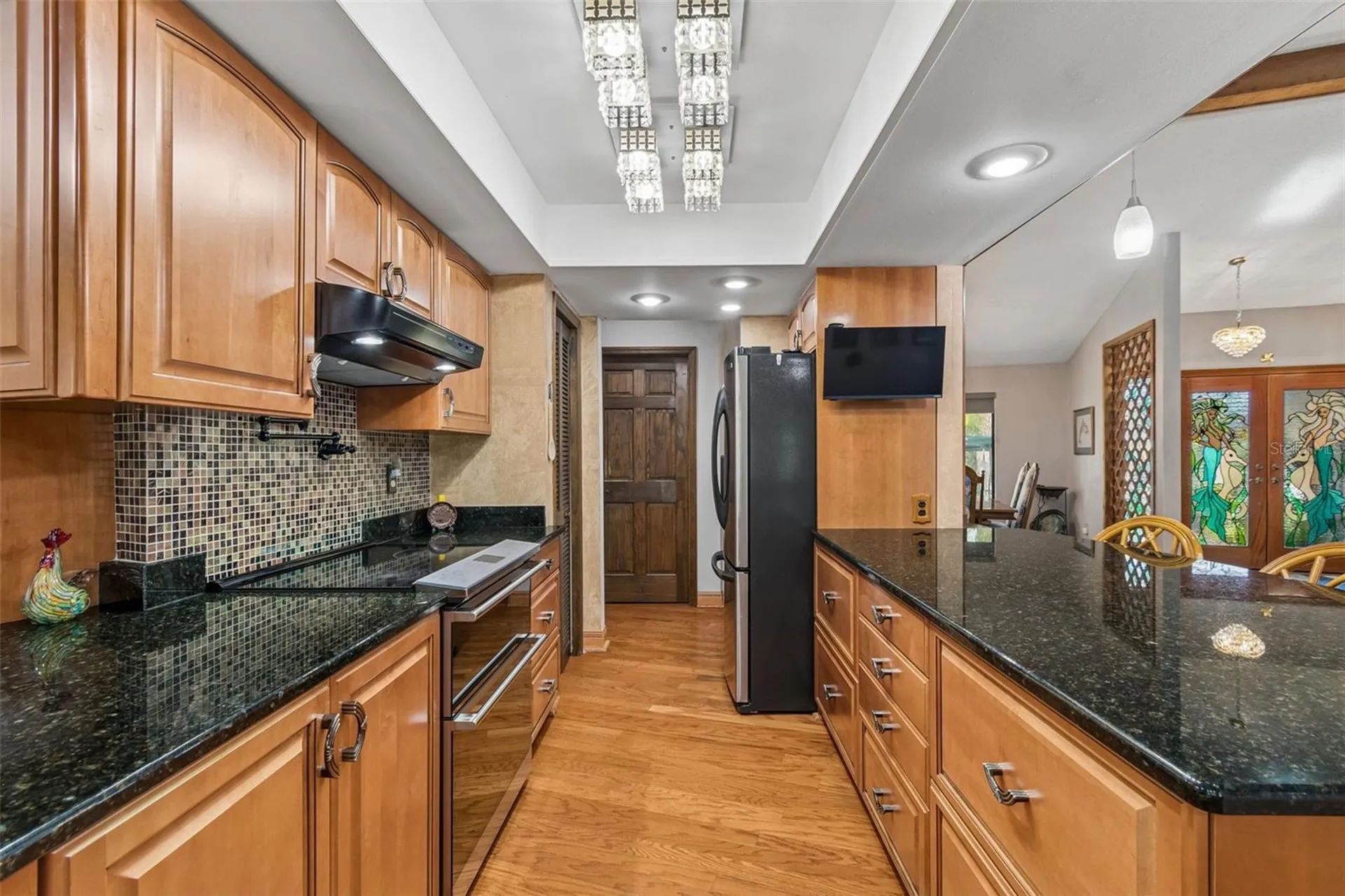 2781 Valencia Lane W Palm Harbor FL 34684