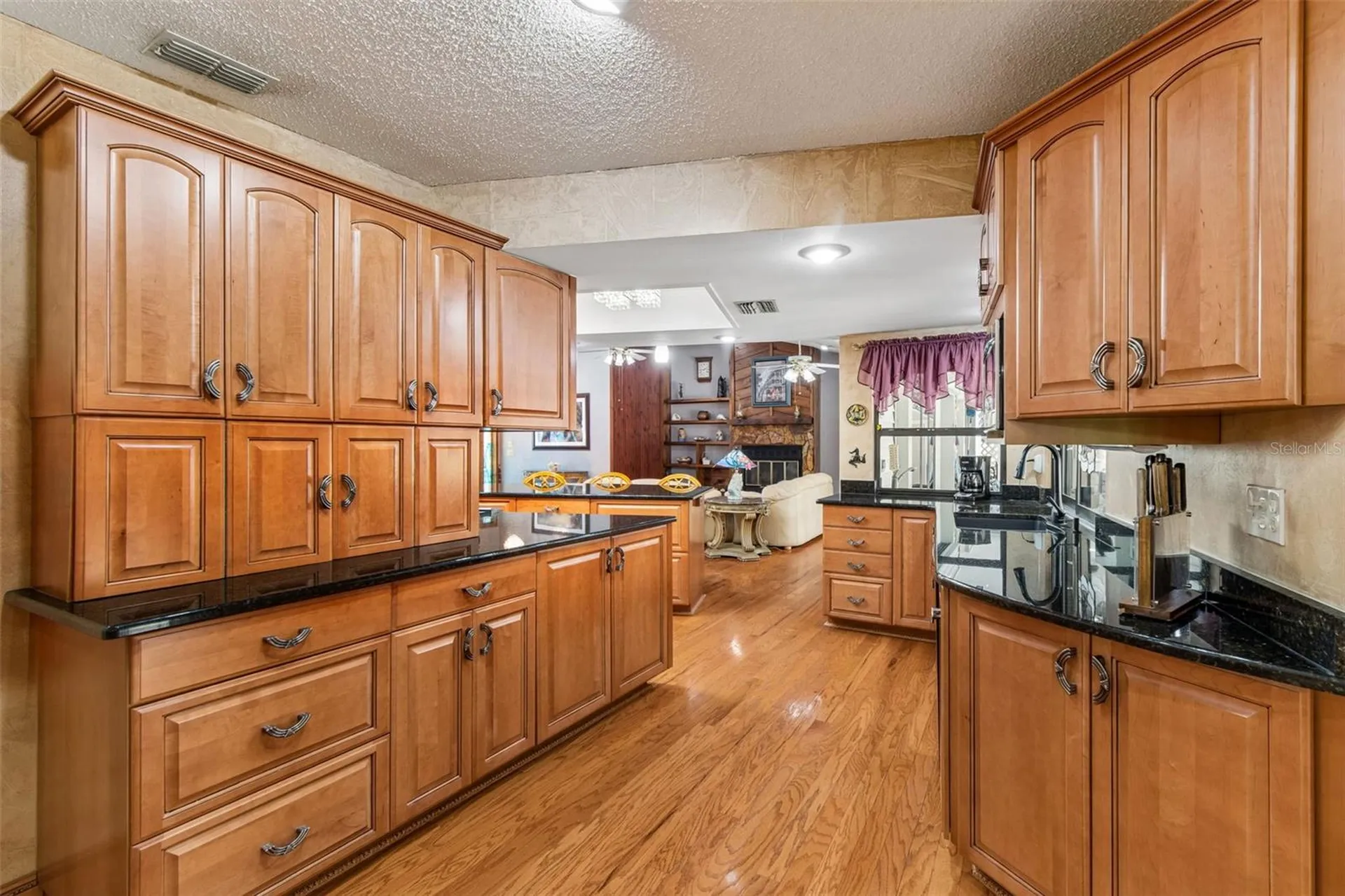 2781 Valencia Lane W Palm Harbor FL 34684