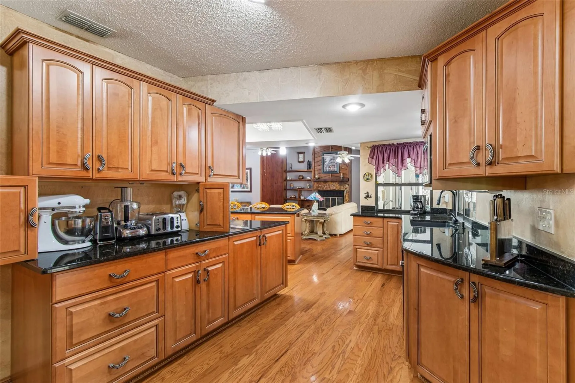 2781 Valencia Lane W Palm Harbor FL 34684