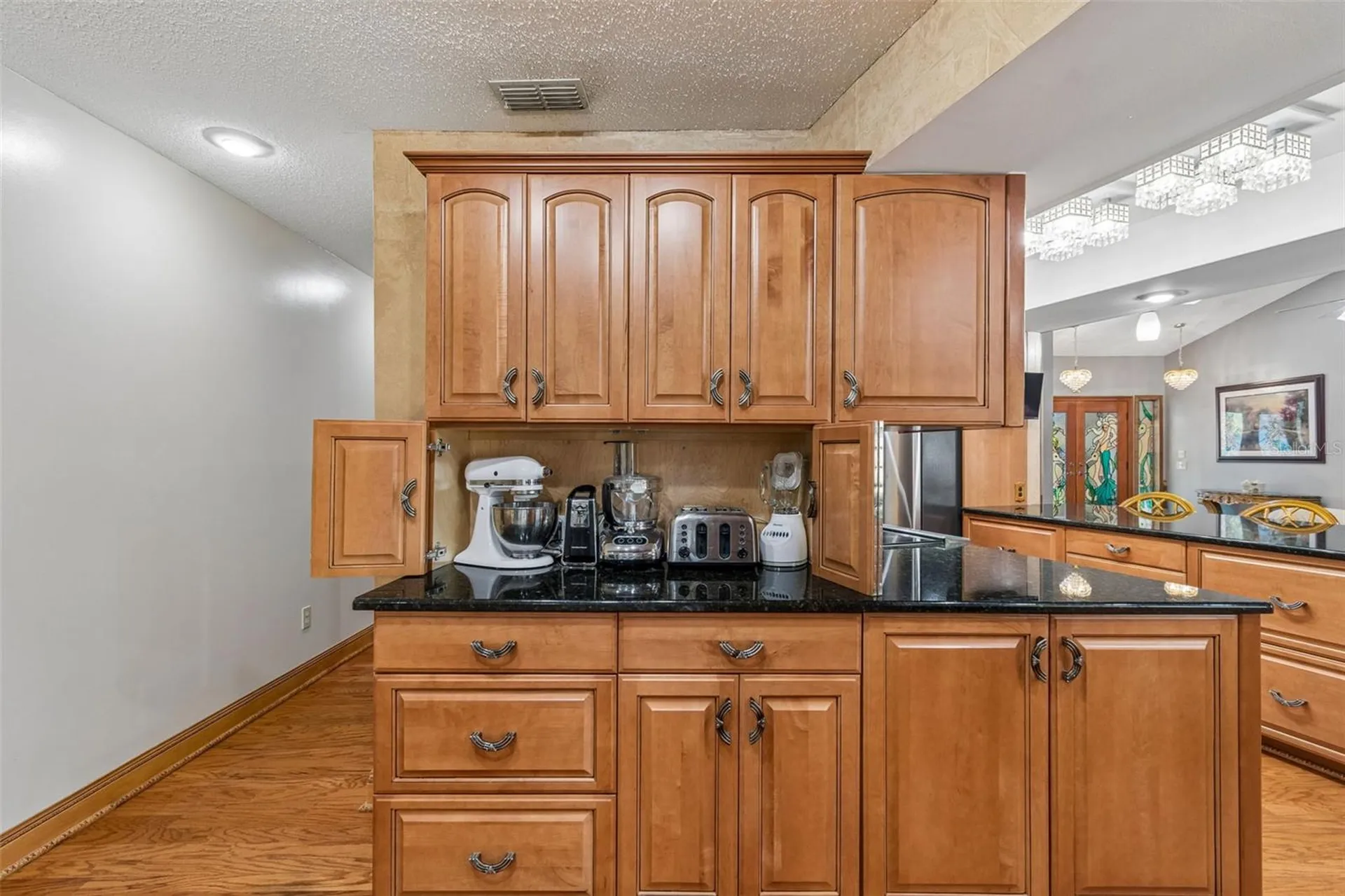 2781 Valencia Lane W Palm Harbor FL 34684