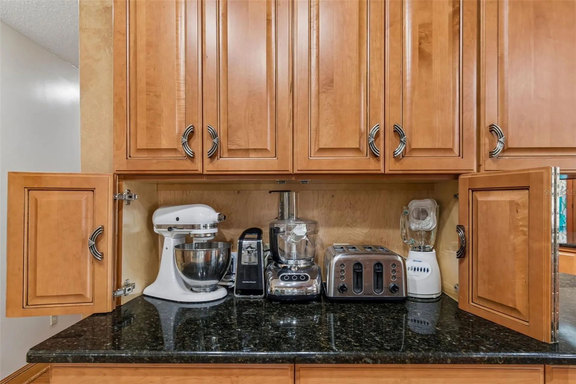 2781 Valencia Lane W Palm Harbor FL 34684