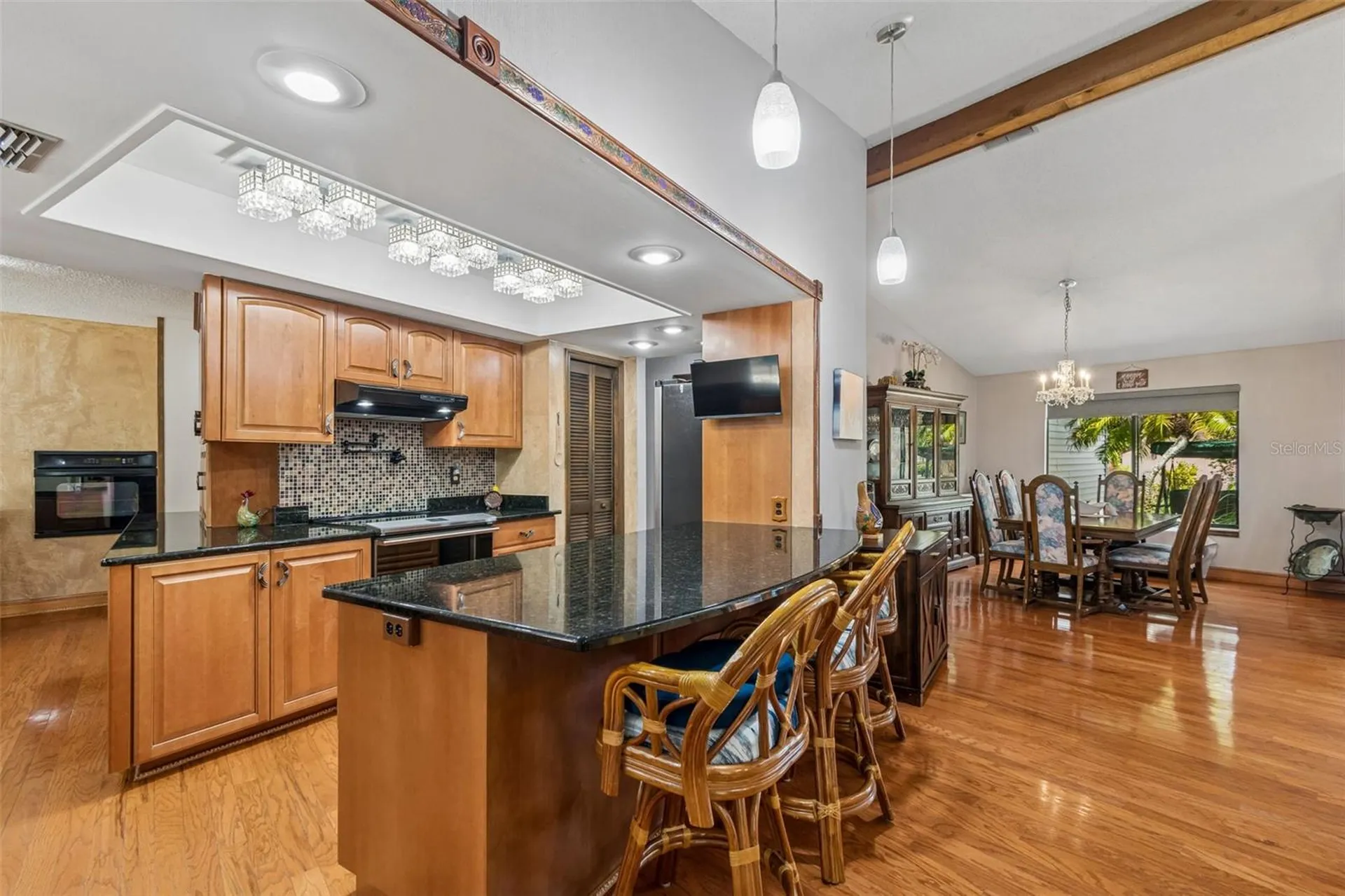 2781 Valencia Lane W Palm Harbor FL 34684