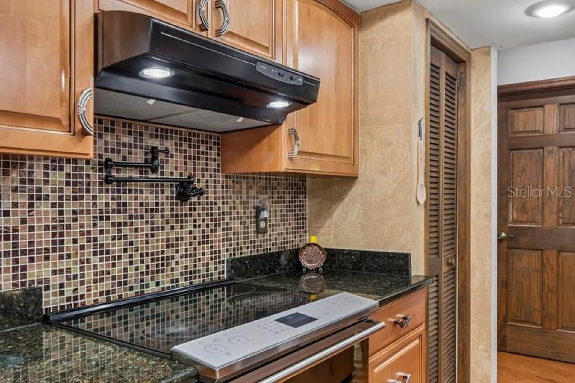2781 Valencia Lane W Palm Harbor FL 34684