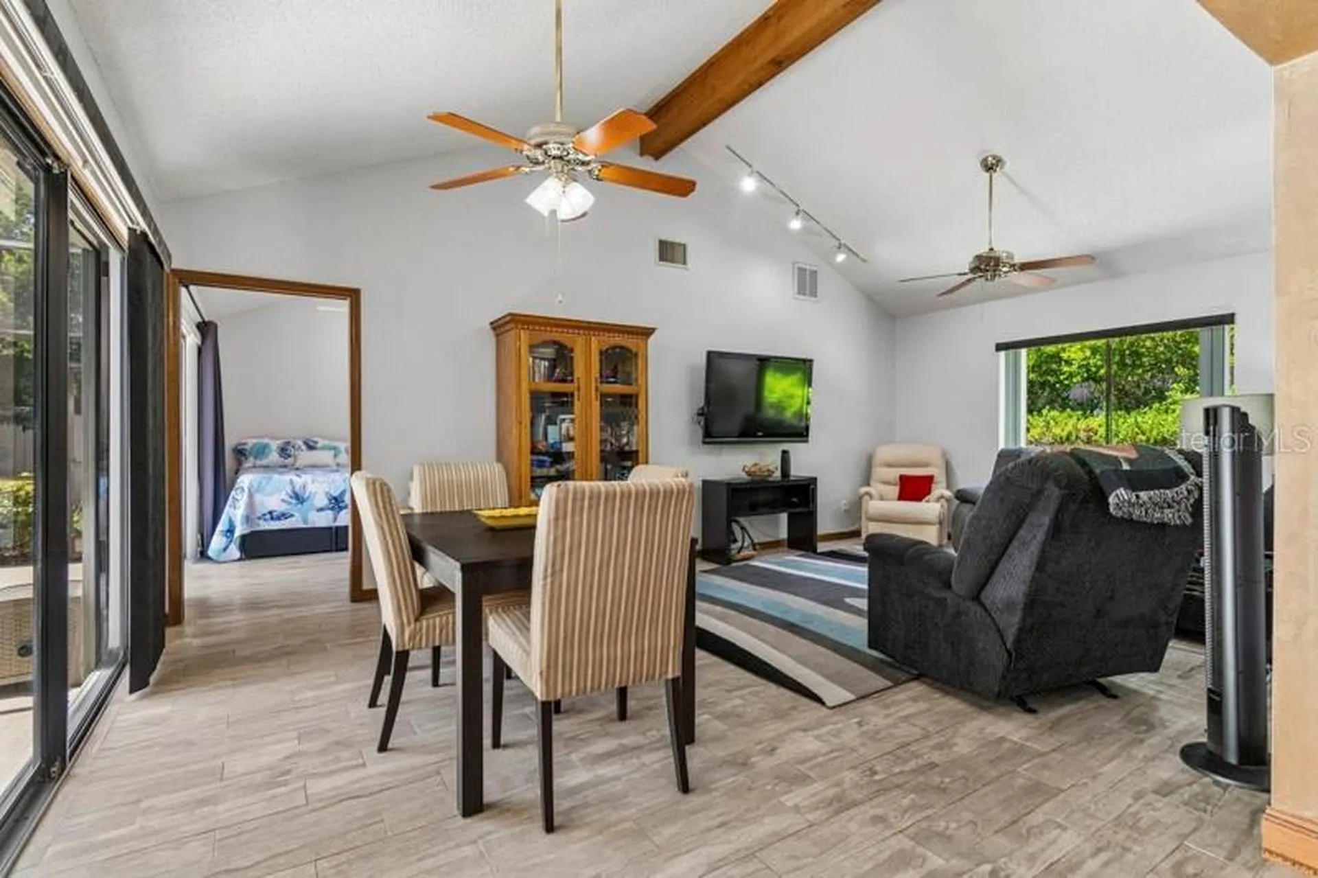 2781 Valencia Lane W Palm Harbor FL 34684