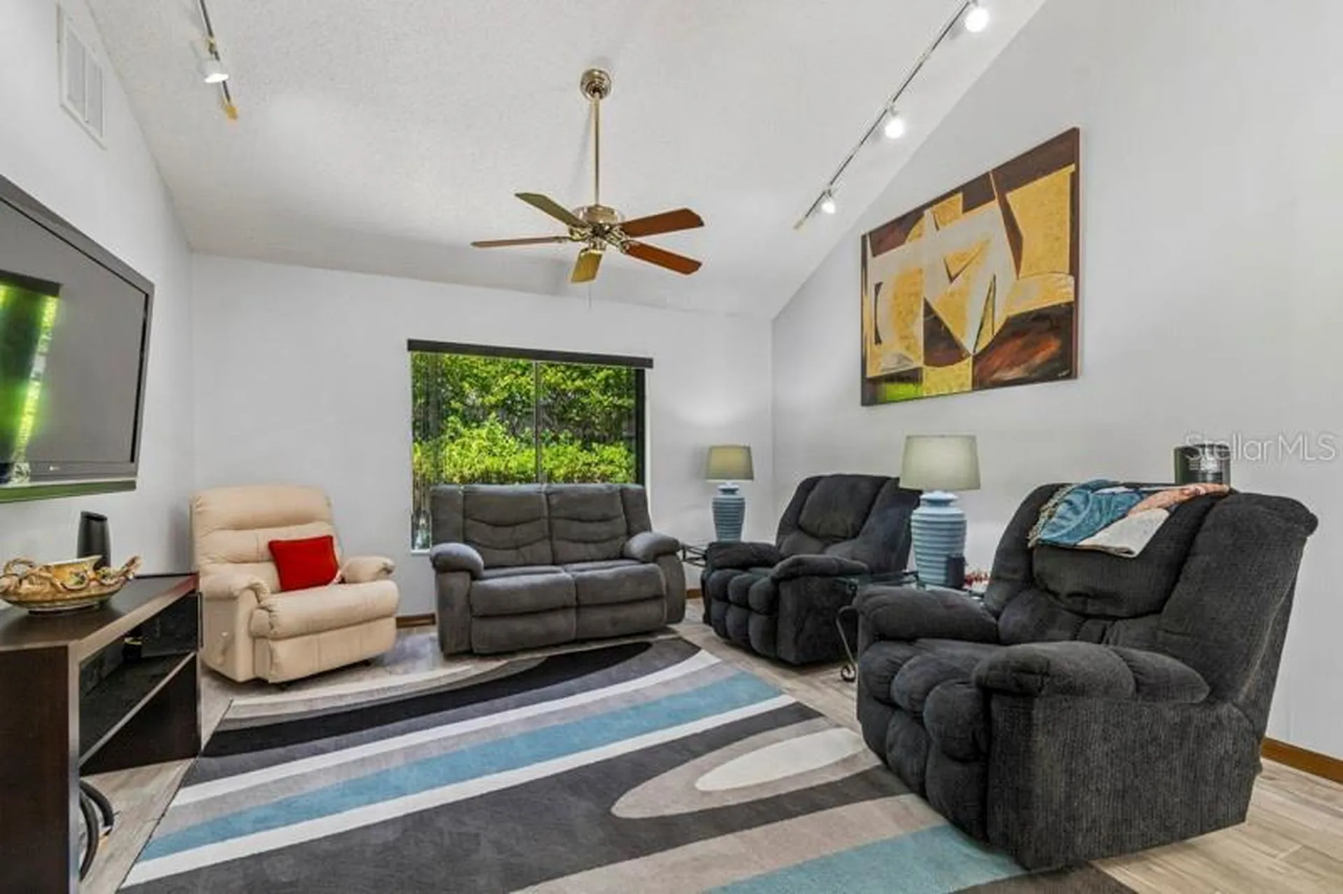 2781 Valencia Lane W Palm Harbor FL 34684