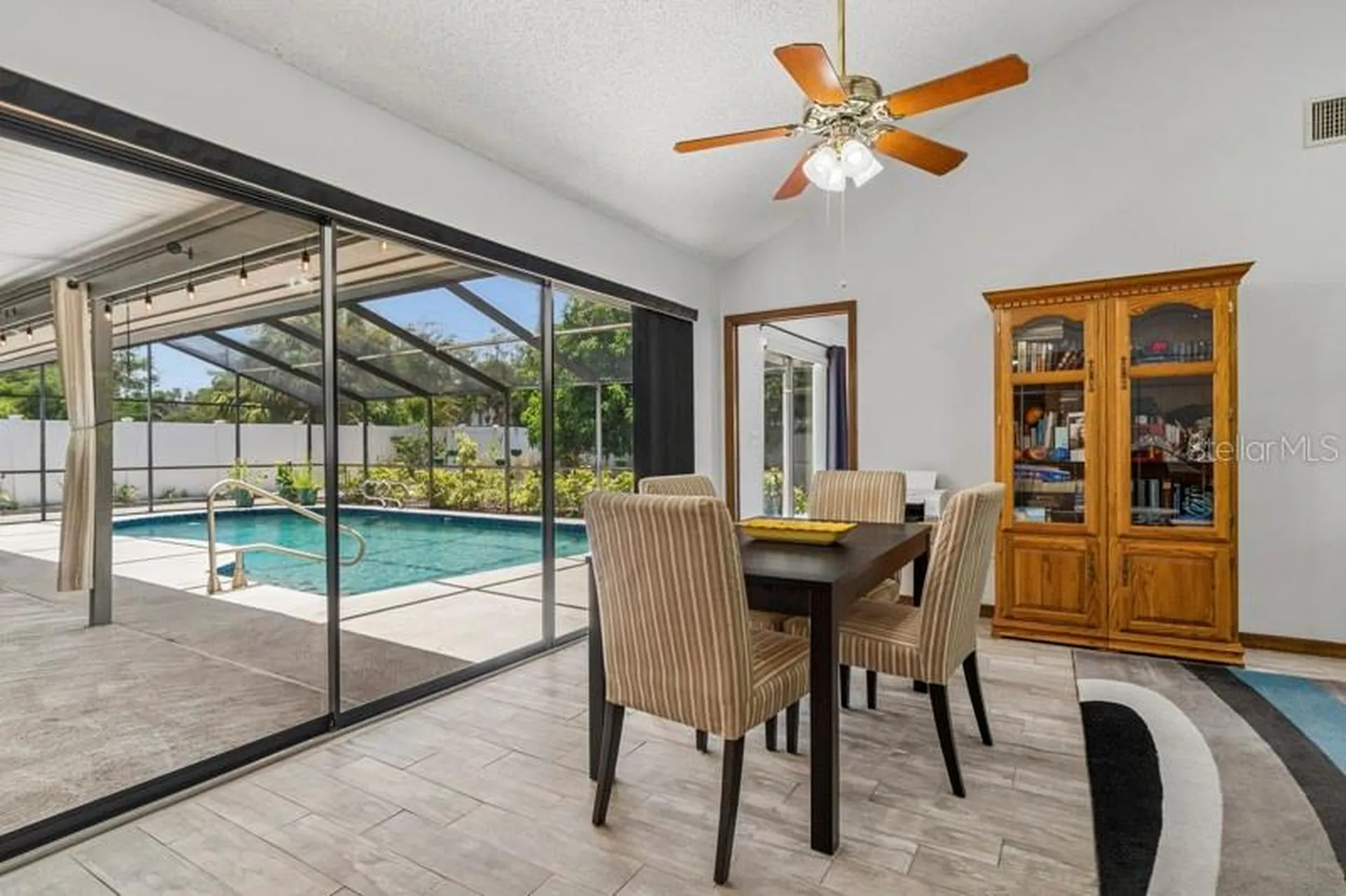 2781 Valencia Lane W Palm Harbor FL 34684