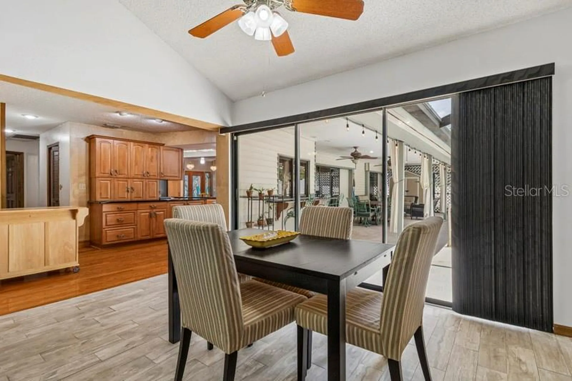 2781 Valencia Lane W Palm Harbor FL 34684