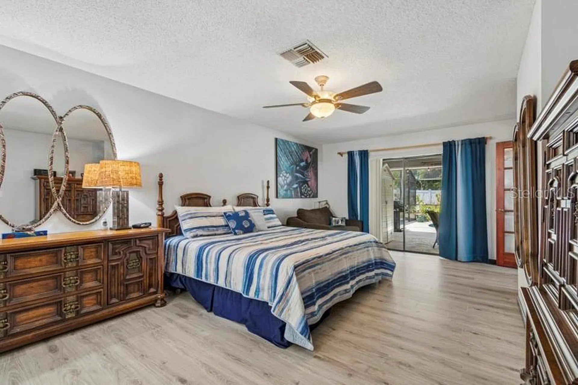 2781 Valencia Lane W Palm Harbor FL 34684