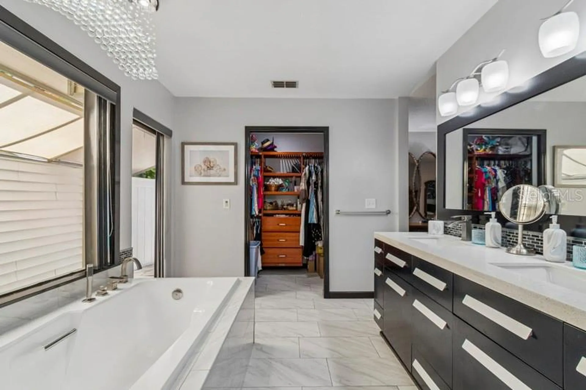 2781 Valencia Lane W Palm Harbor FL 34684